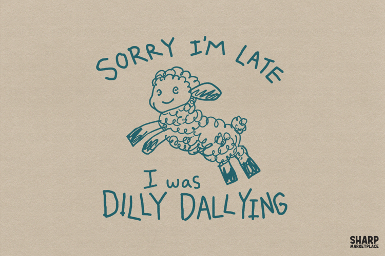 Sheep Png Image 10