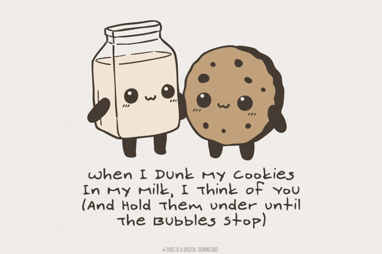 Cookies Png Image 23