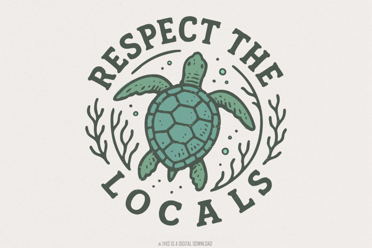 Sea Turtle Png Image 10