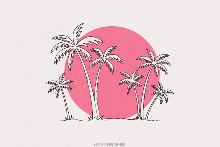 Beach PNG Image 14