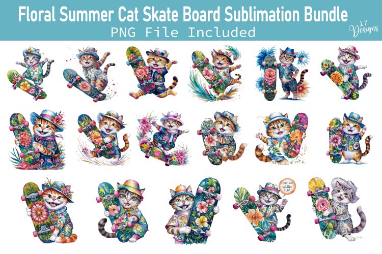 Board Clipart Image 23