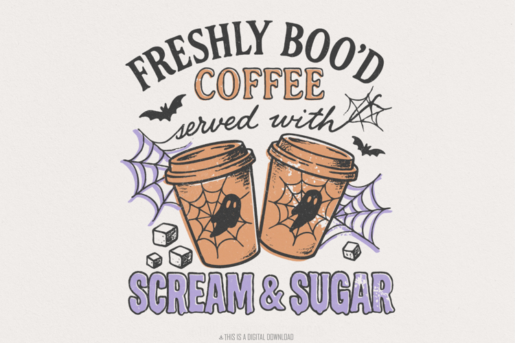 Coffee Png Image 10
