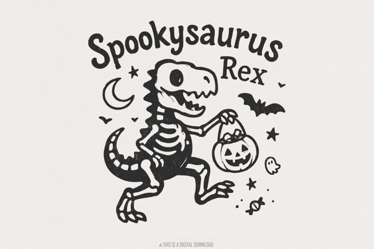 Dinosaur Png Image 10
