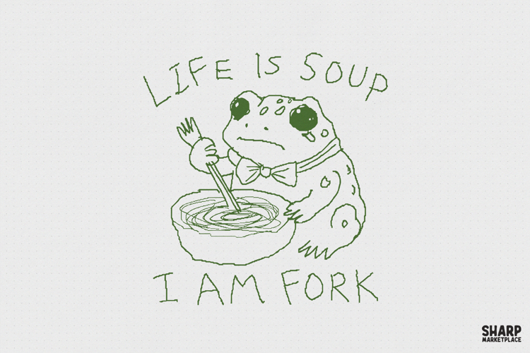 Fork Png Image 23