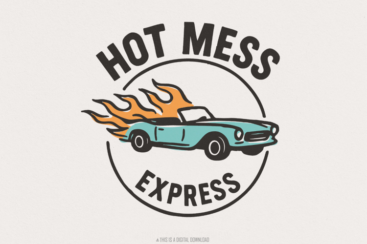 Car Png