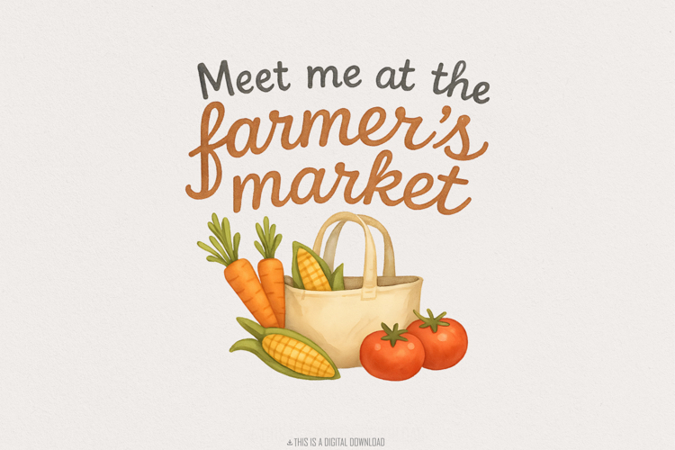 Vegetables PNG