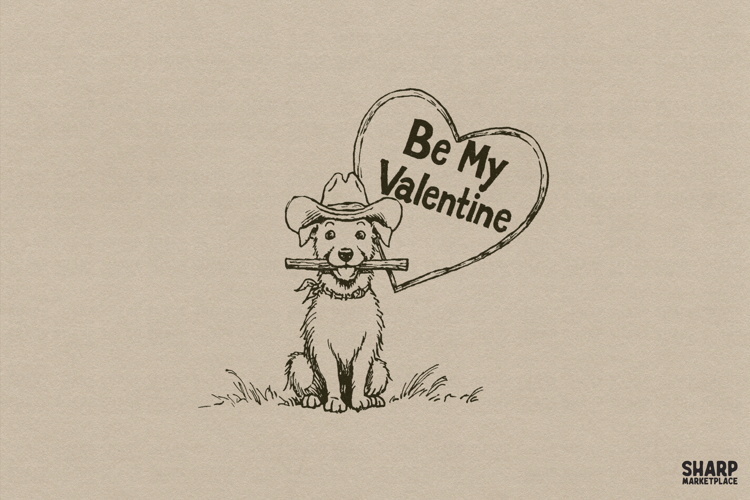 Be My Valentine, Valentine Png Valentines Png, Valentines