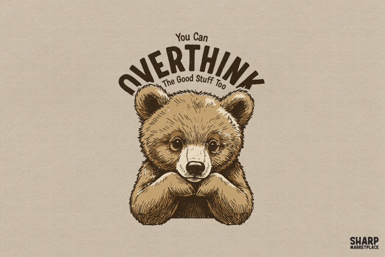 Funny Png Image 21