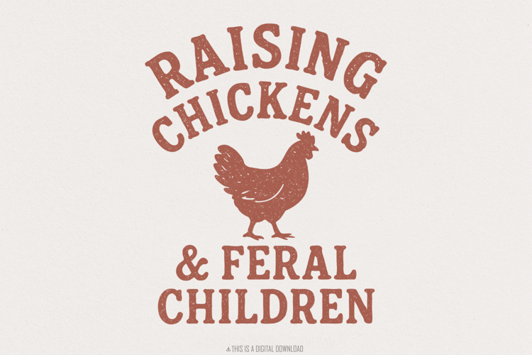 Chicken Png Image 3