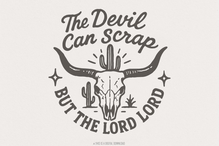 Longhorn Clipart Image 5