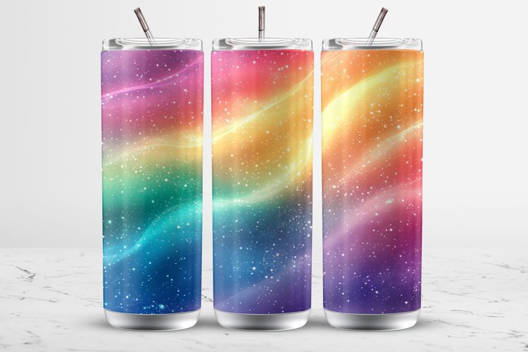 Sublimation Tumbler Wraps Image 15