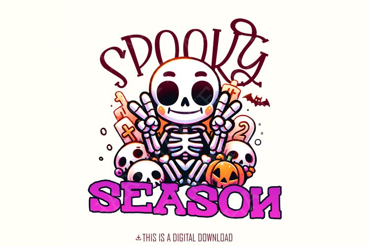 Skeleton PNG Image 9