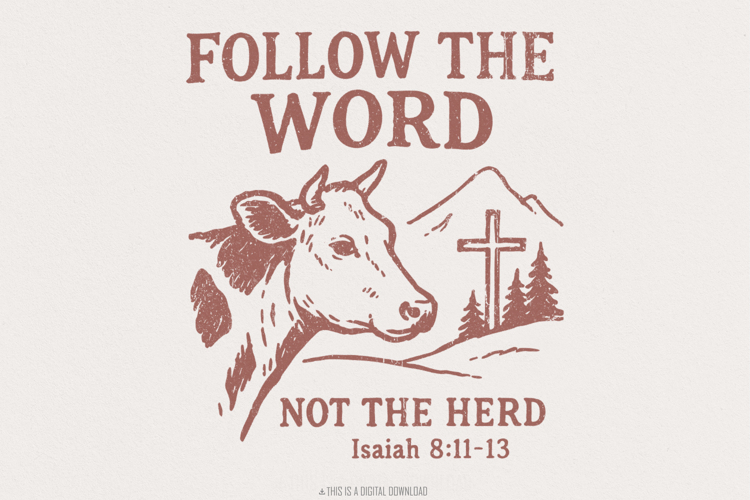 Scripture Clipart Image 9