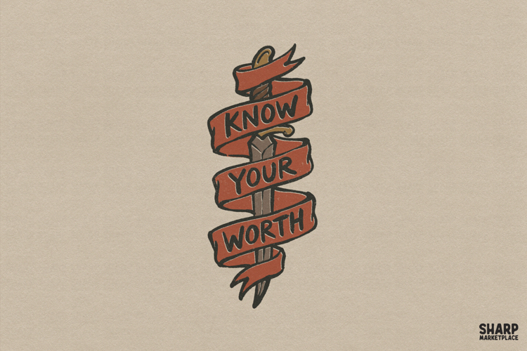 Banner Png Image 22