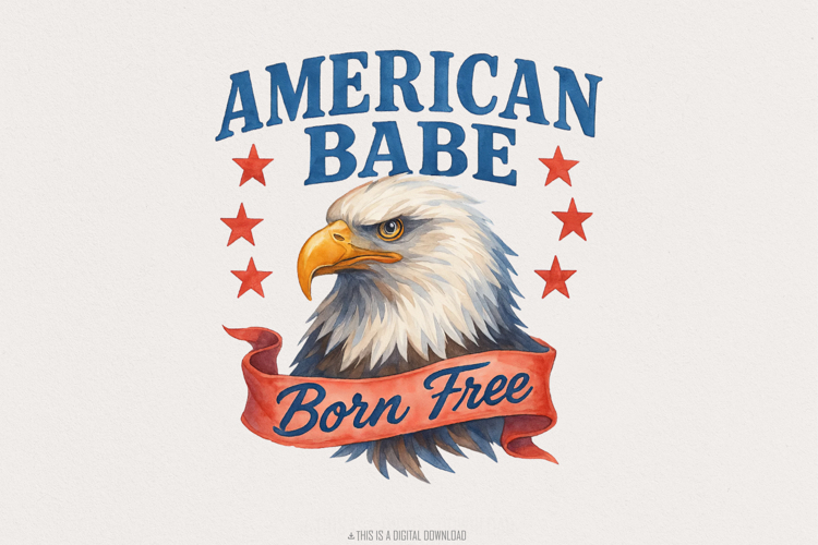 Eagle Png Image 4