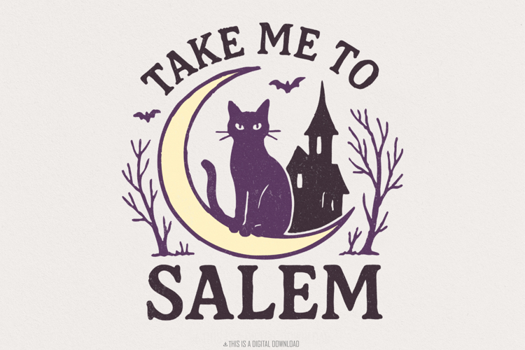 Black Cat Png Image 24