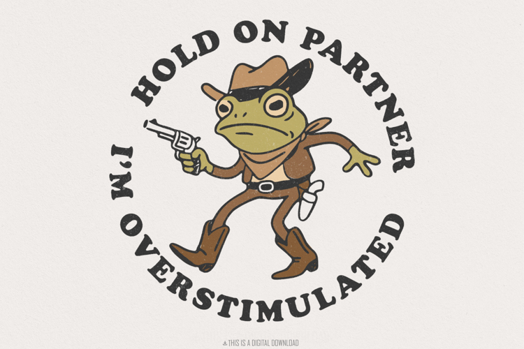 Frog Png