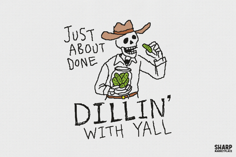 Pickle Png Image 11