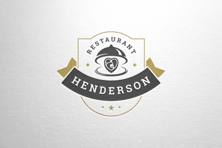 Identity Clipart