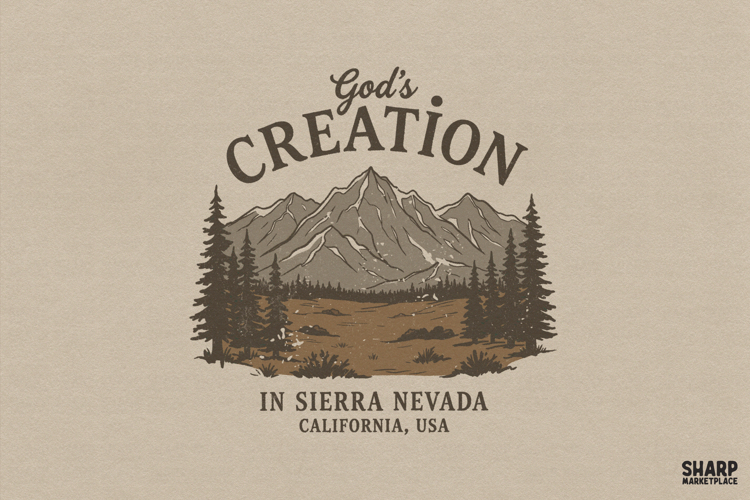 Camping Png Image 12