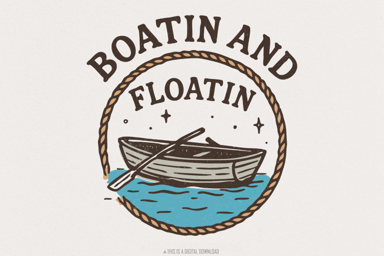 Lake Png Image 5