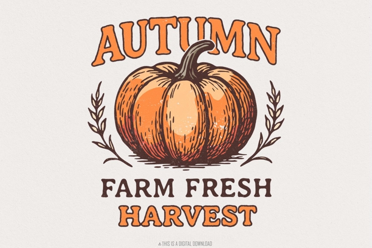 Pumpkin PNG Image 2
