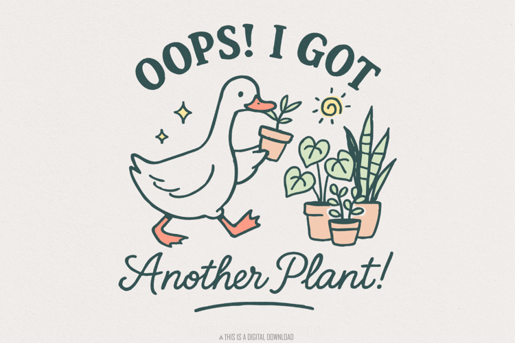 Plant Png Image 19