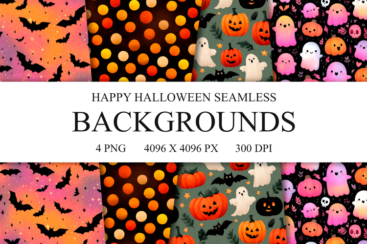 Cute Aesthetic Patterns Image 3