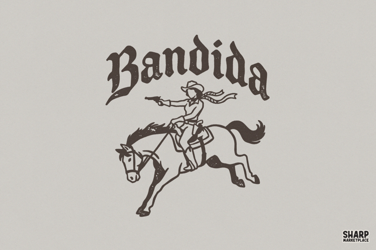 Cowgirl Png Image 20