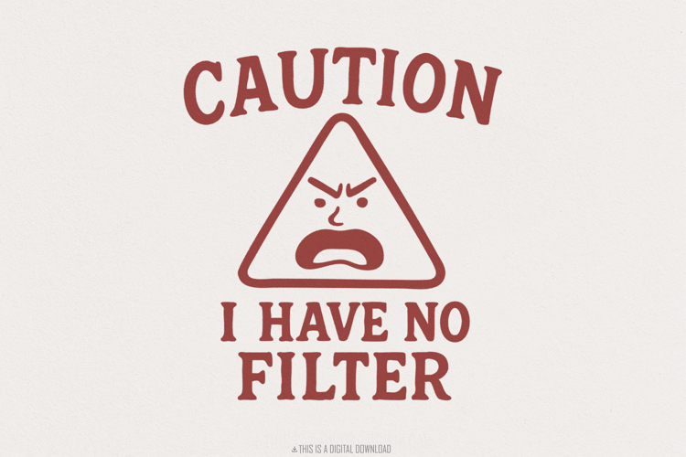 Funny Png Image 13