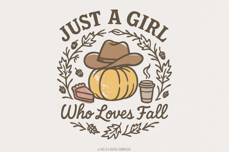 Coffee Png