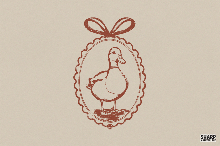 Sticker Png Image 19