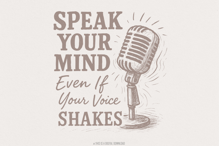 Microphone Png Image 24