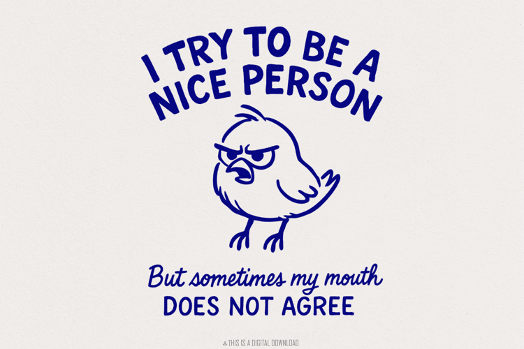 Joke Clipart Image 22