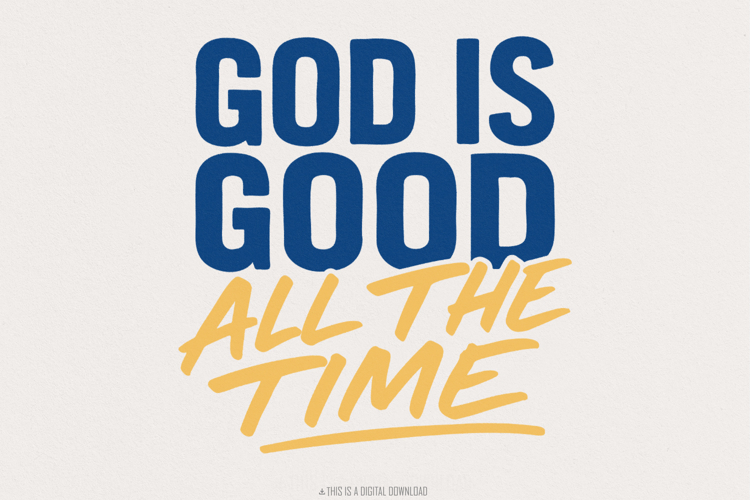 Scripture Clipart Image 11