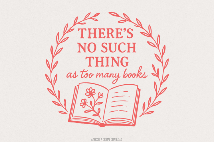 Book PNG Image 4