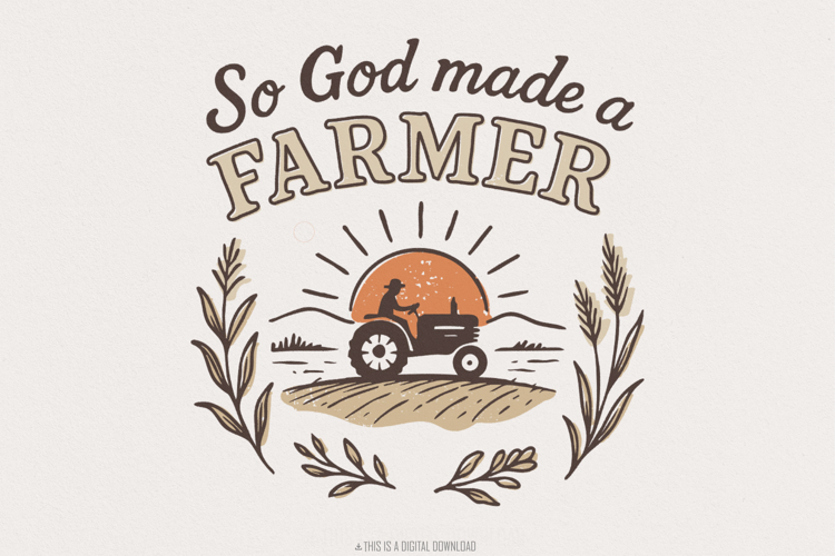 T-Shirt Designs Image 12