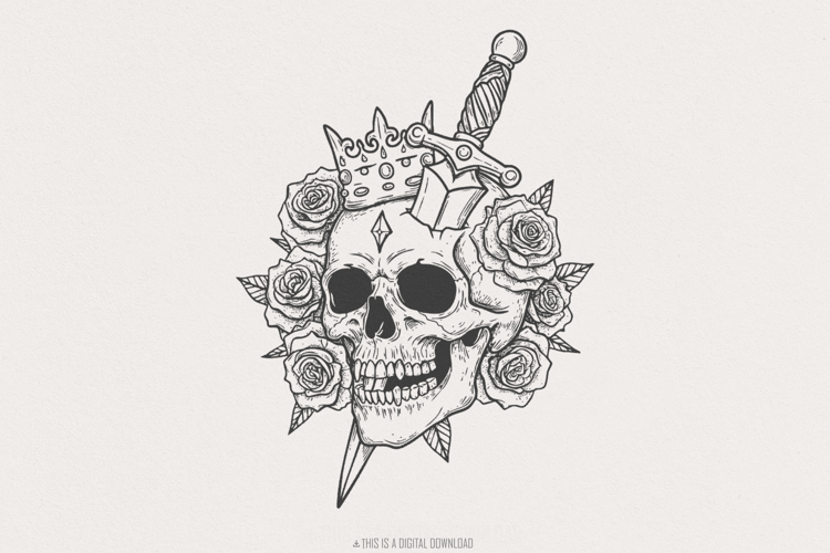 Knife Png Image 11