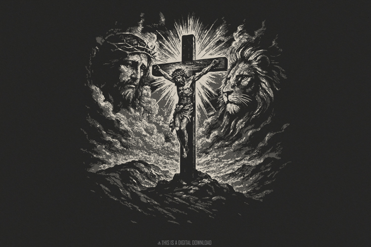 T-Shirt Designs Image 8