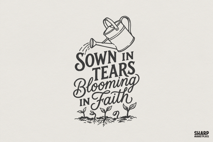 Bible Verse PNGs Image 21