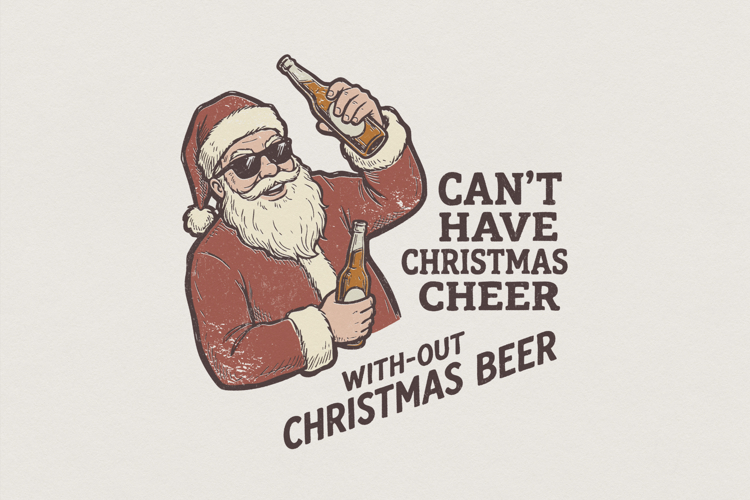 Weihnachtsmann Png Image 22