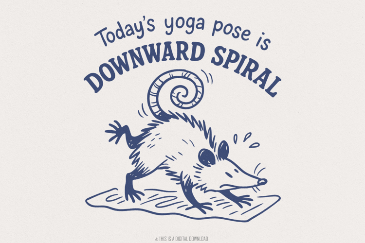 Spiral Png Image 14