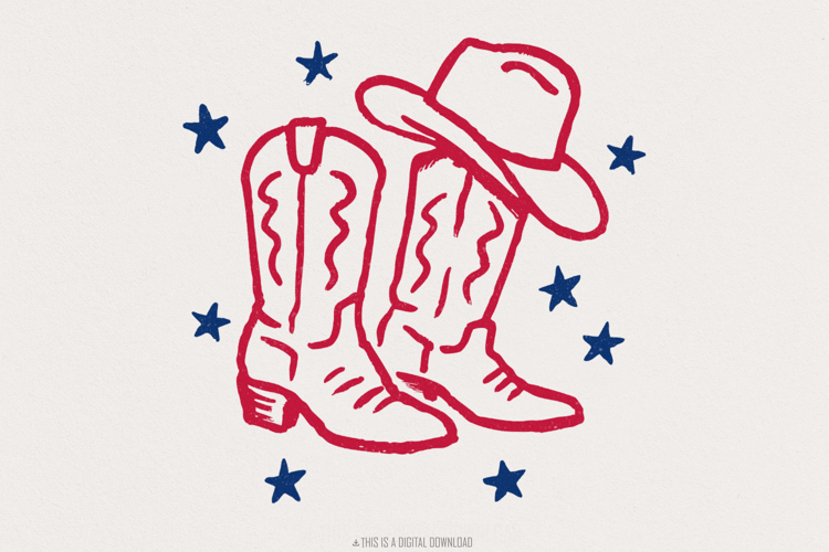 Cowgirl Png Image 3