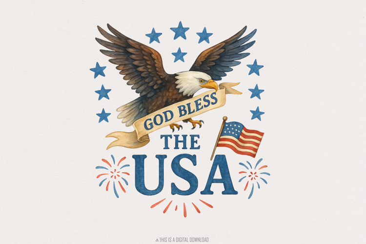 America Png Image 15