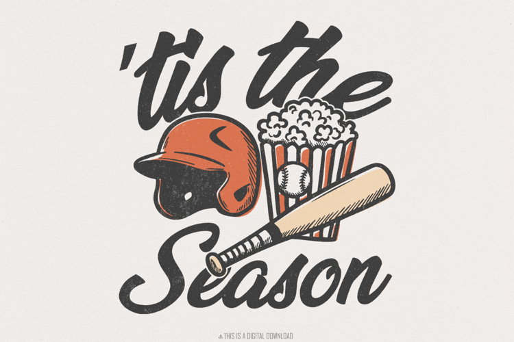 Sports Clipart Image 6