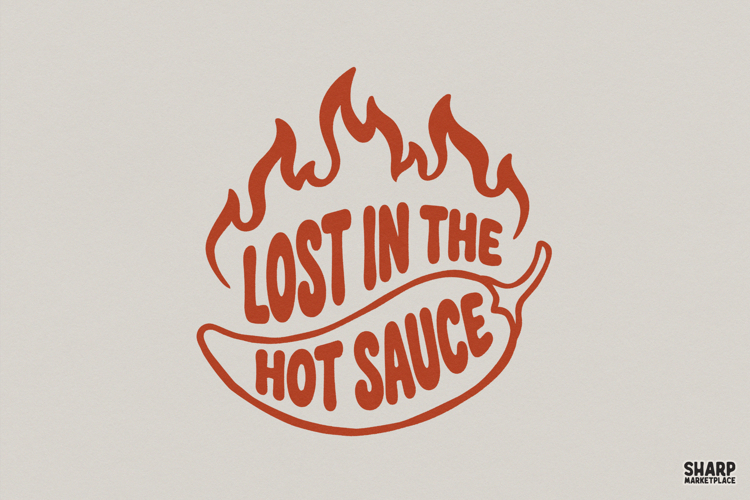 Funny Png Image 18