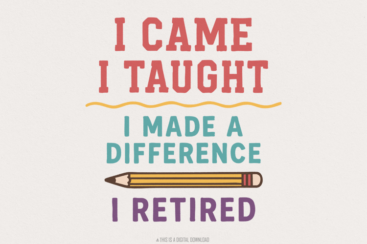 Teacher Png Image 4