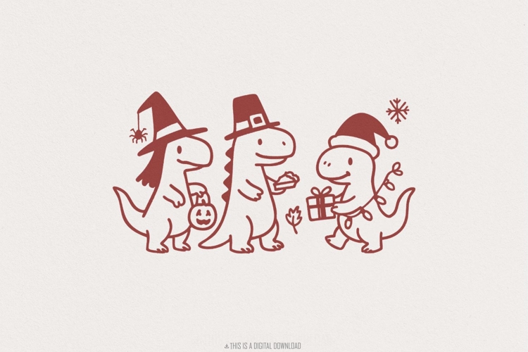 Dinosaur Png Image 2
