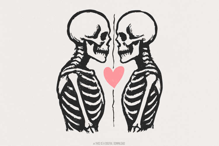 Heart PNG Image 3
