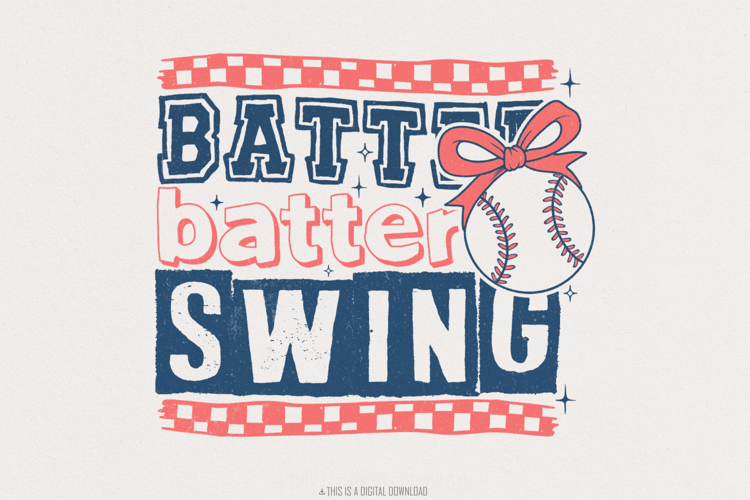 Baseball Png Image 5